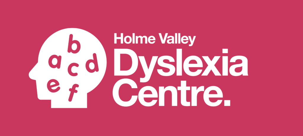 Holme-Valley-Dyslexia-Centre-Main-Logo-Colour