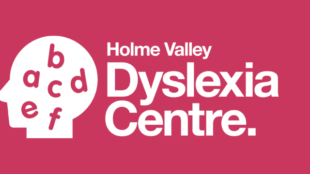 Holme-Valley-Dyslexia-Centre-Main-Logo-Colour