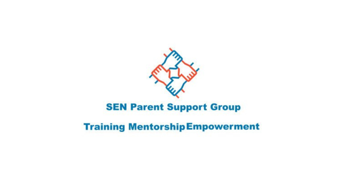 SALT ASSESSMENTS CAN THEY HELP? - SEN Parent Support Group