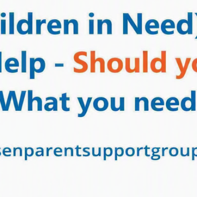 Understand how Early Help, CIN plans, reasonable adjustments, and EHCPNA all interact  and why referrals are likely to increase under the new DfE absence and inclusion guidance.