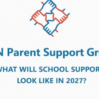 2027 – DfE Guidance for Schools on Inclusion and What Schools Should Do!