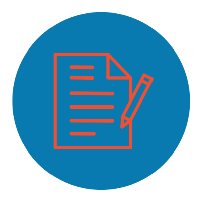 EHCP’s -Why You Must Never Accept a Substandard Draft!