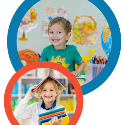 SEN Parents: Understanding Early Years Support