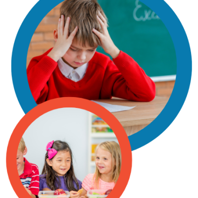 Why Schools Refuse to Start the EHCP Process — And What Parents Can Do Next