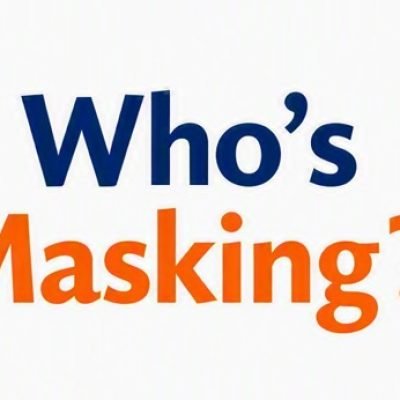 Who’s Masking? A SEN Parent’s Guide to Identifying Masking, Responding Safely, and Evidencing What School Cannot See
