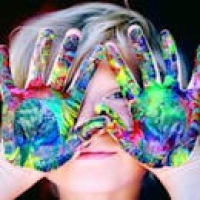 SEND: Surviving The Summer with SEN Parent Support Group
