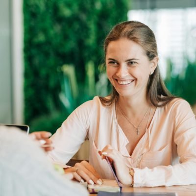 SEND: Advocating with CONFIDENCE