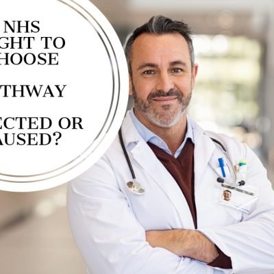 Right To Choose Pauses – Is this lawful?