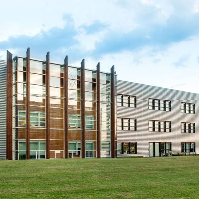 When Residential Education Becomes a Lifeline: